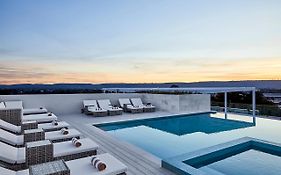 Astina Suites, Penrith