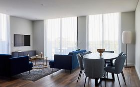 Astina Suites, Penrith