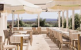 Astina Suites, Penrith