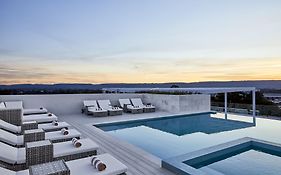 Astina Suites, Penrith